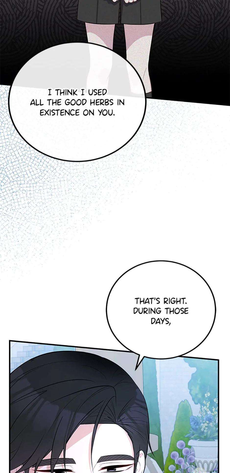 Chapter 46 - Image 26