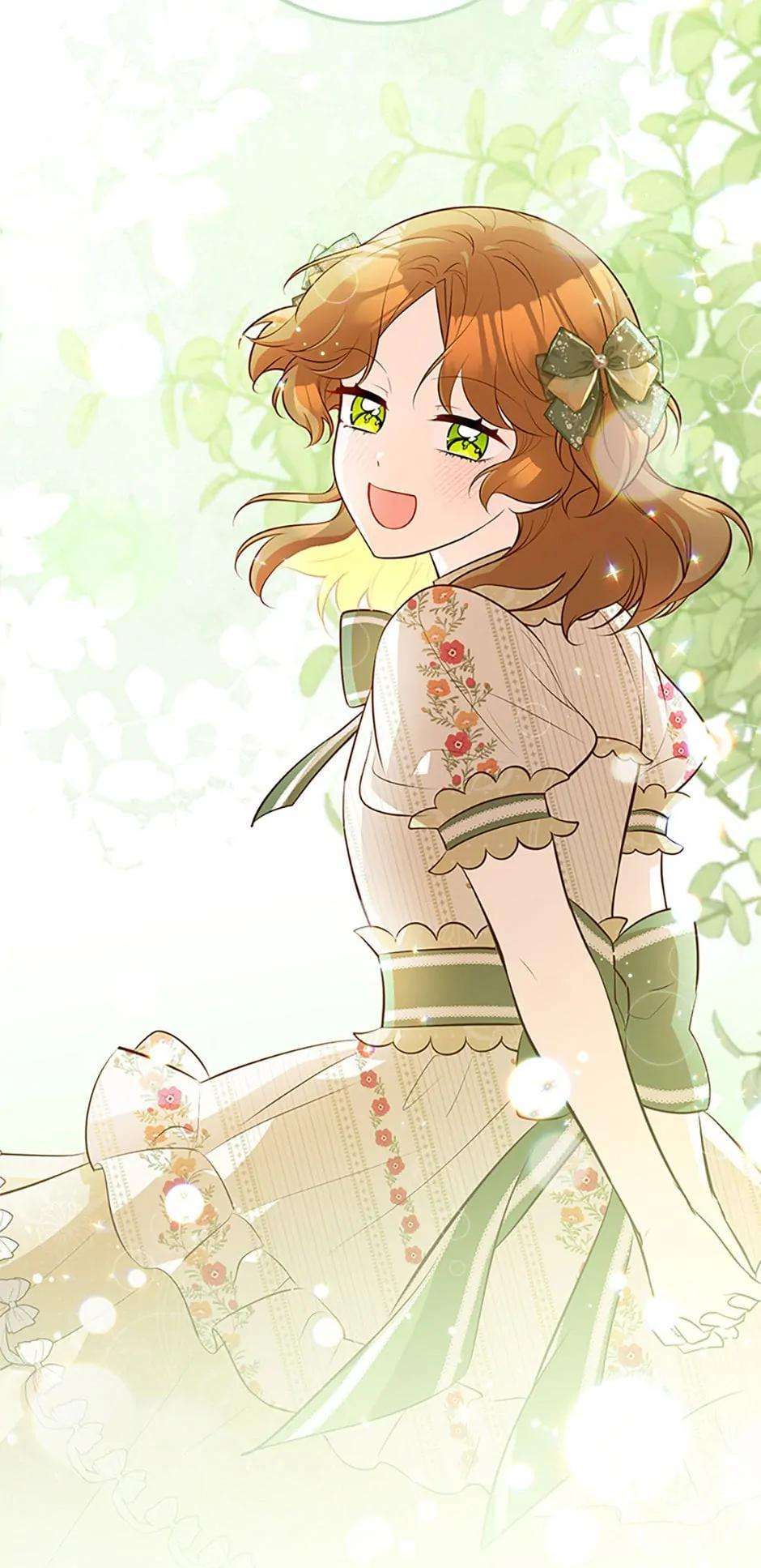 Chapter 46 - Image 28