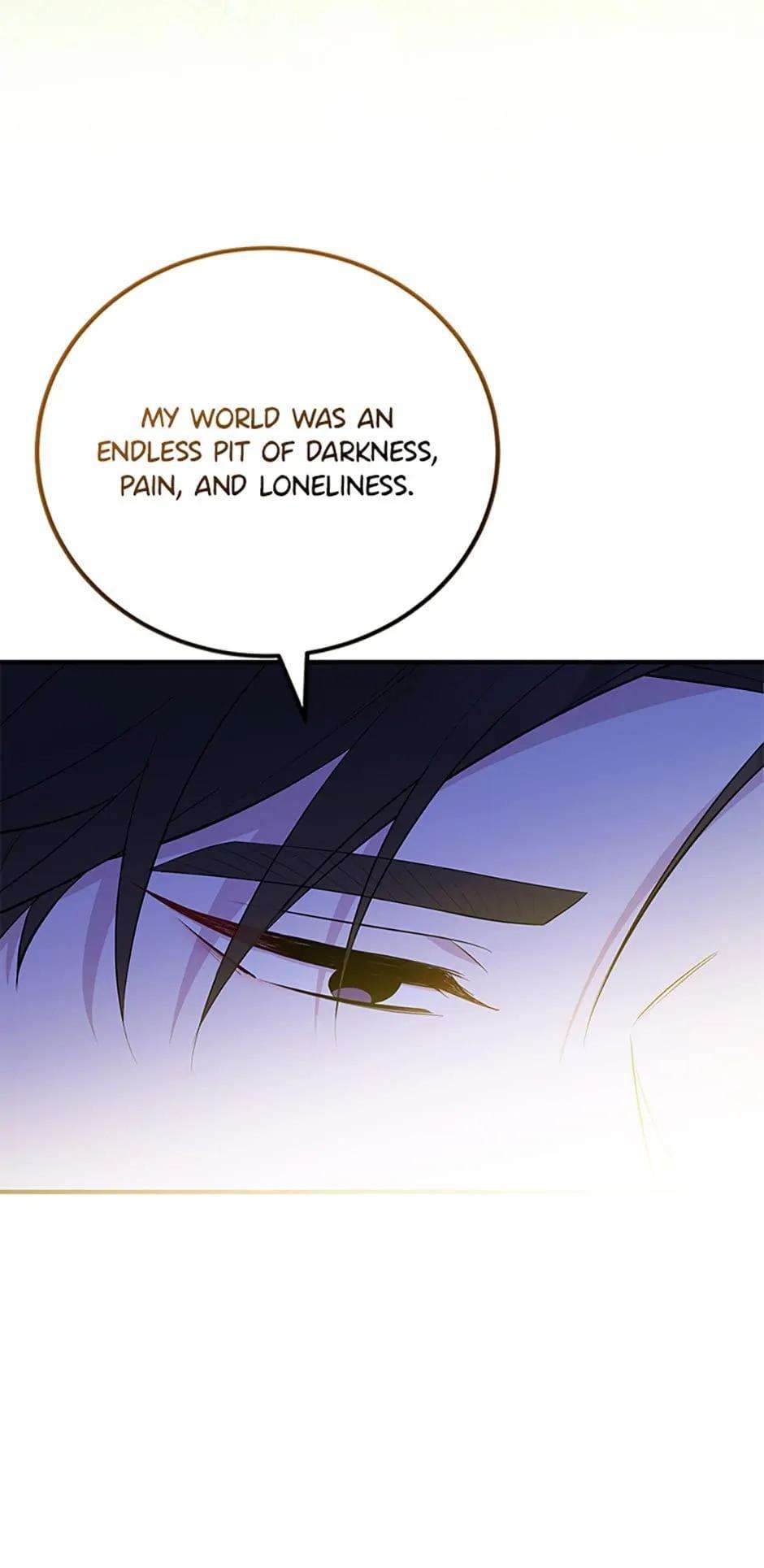 Chapter 46 - Image 29