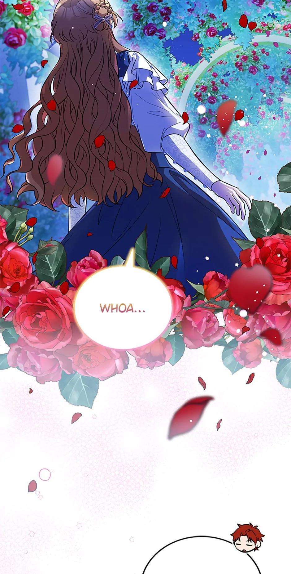 Chapter 46 - Image 3