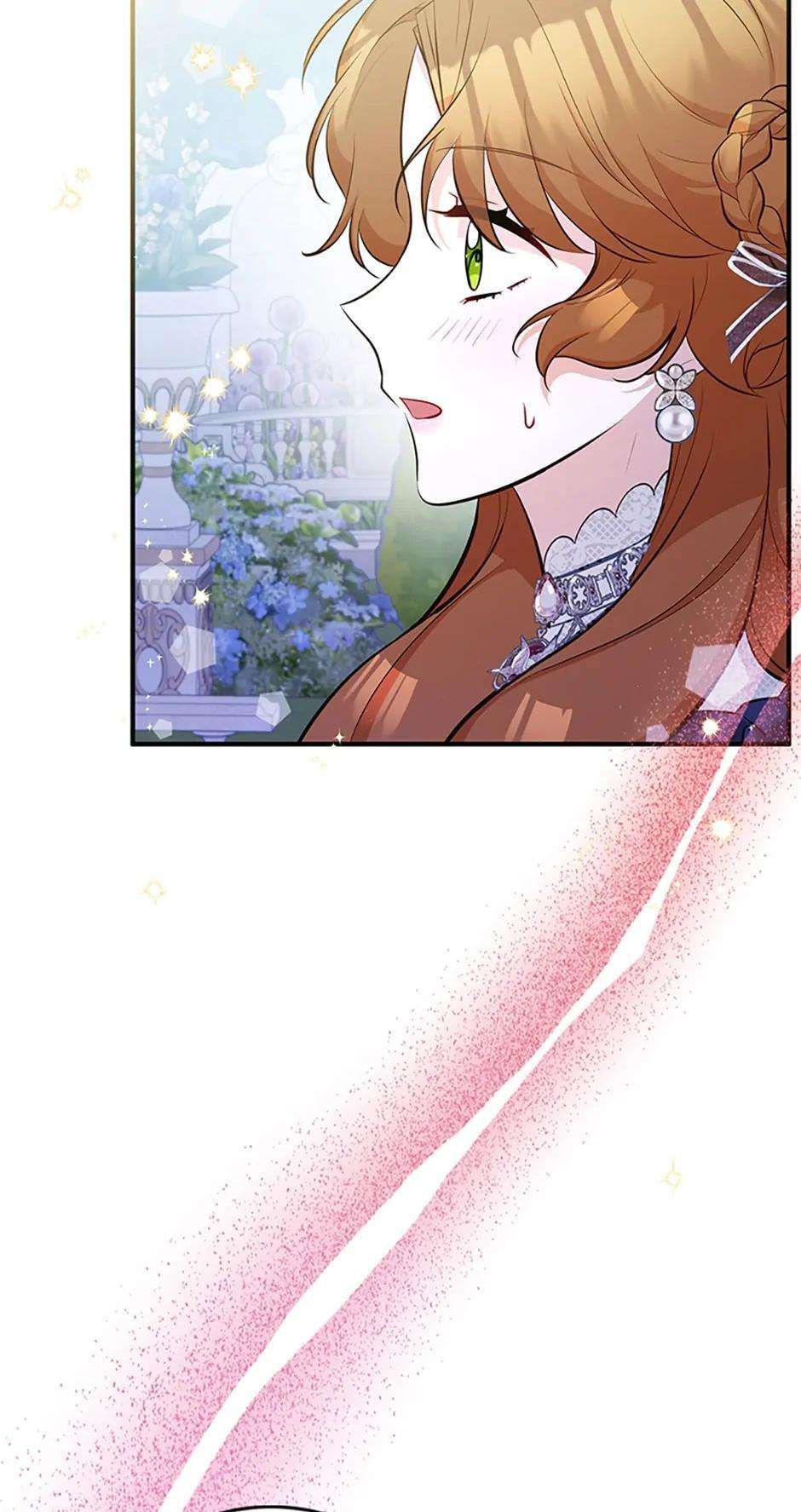 Chapter 46 - Image 33