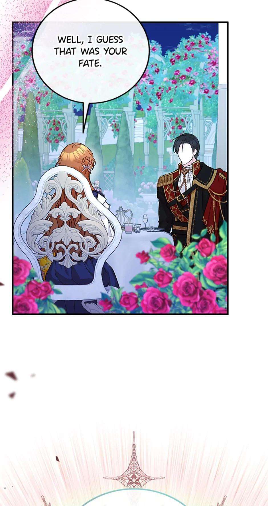 Chapter 46 - Image 34