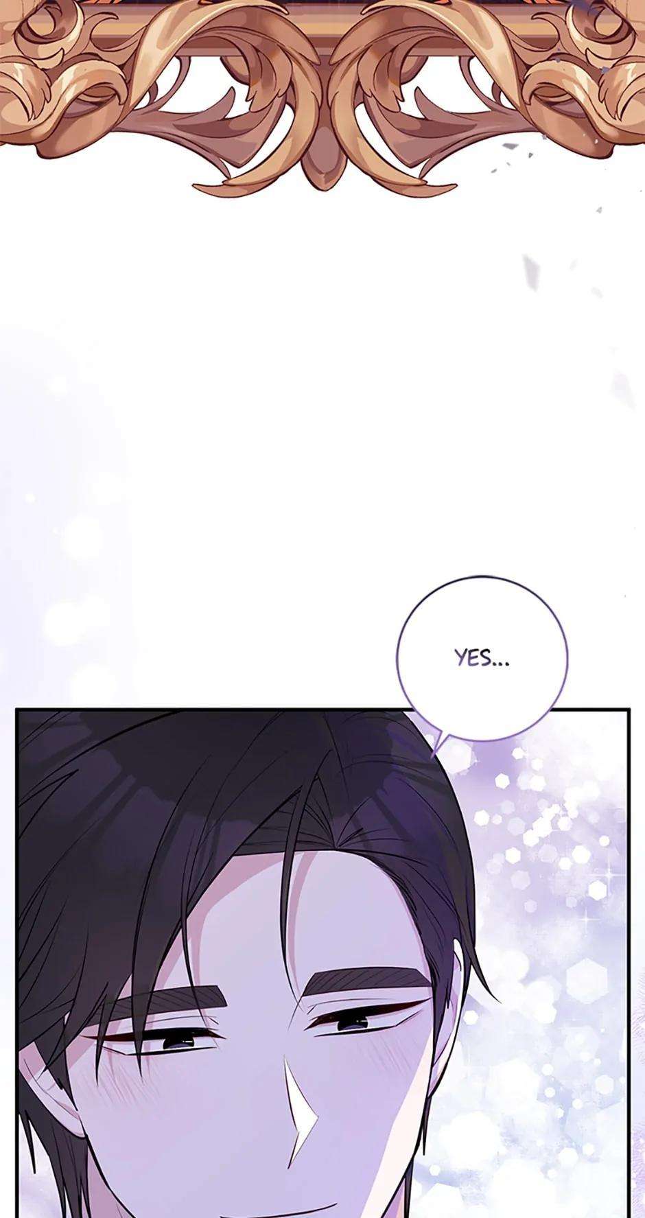 Chapter 46 - Image 36