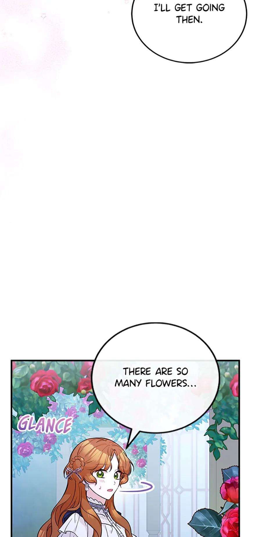 Chapter 46 - Image 4