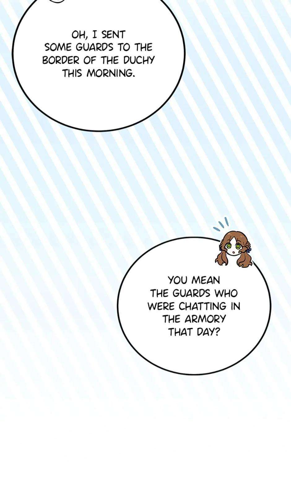Chapter 46 - Image 40