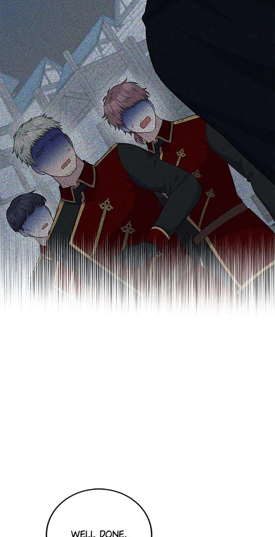 Chapter 46 - Image 45