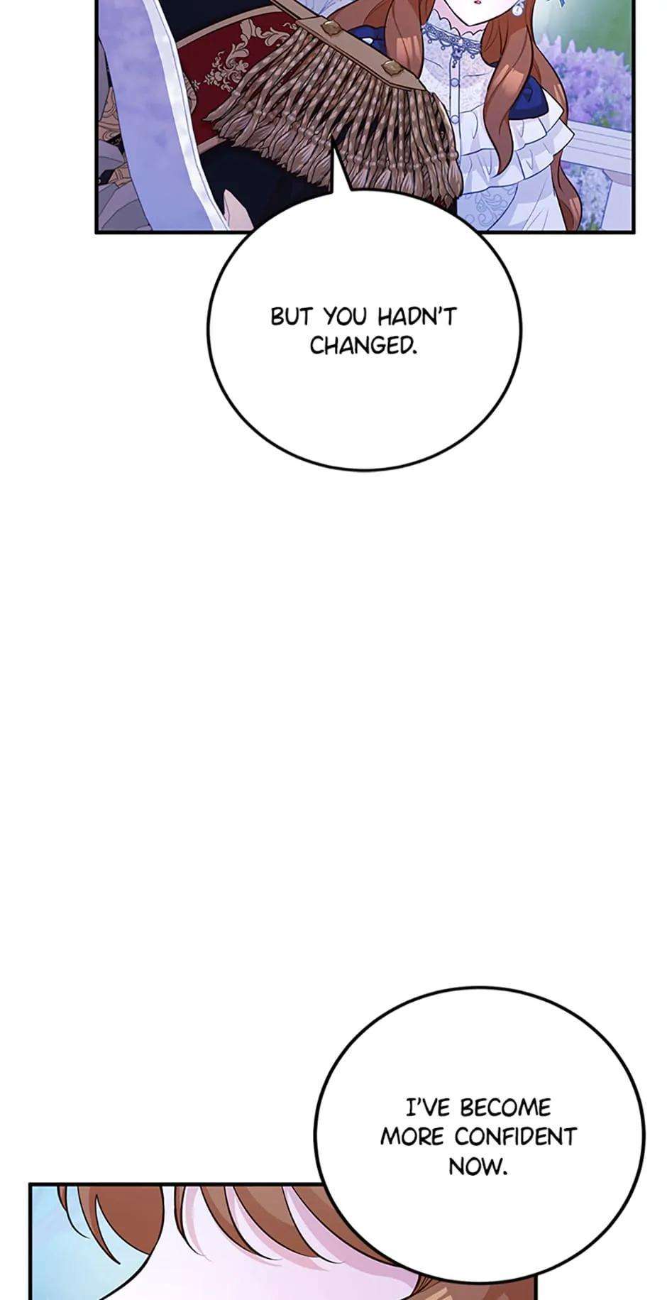 Chapter 46 - Image 49