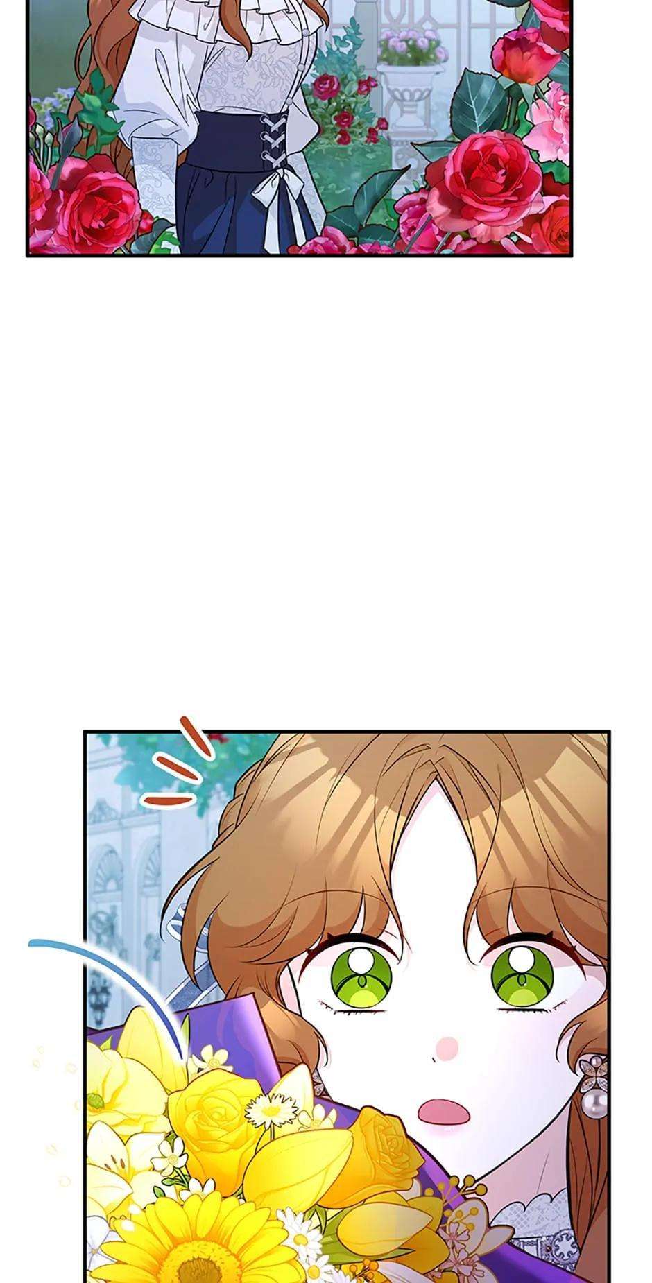 Chapter 46 - Image 5