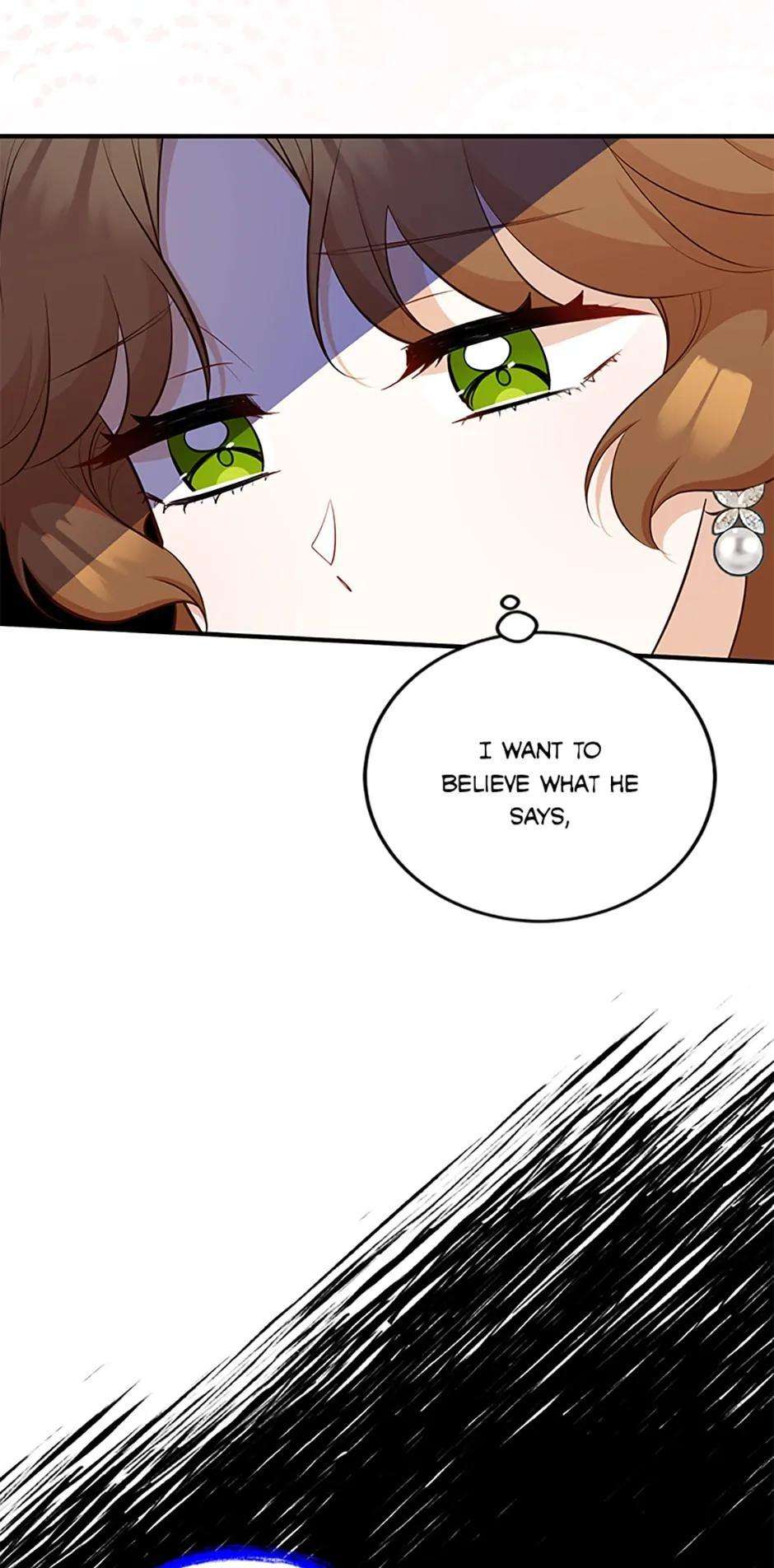 Chapter 46 - Image 54