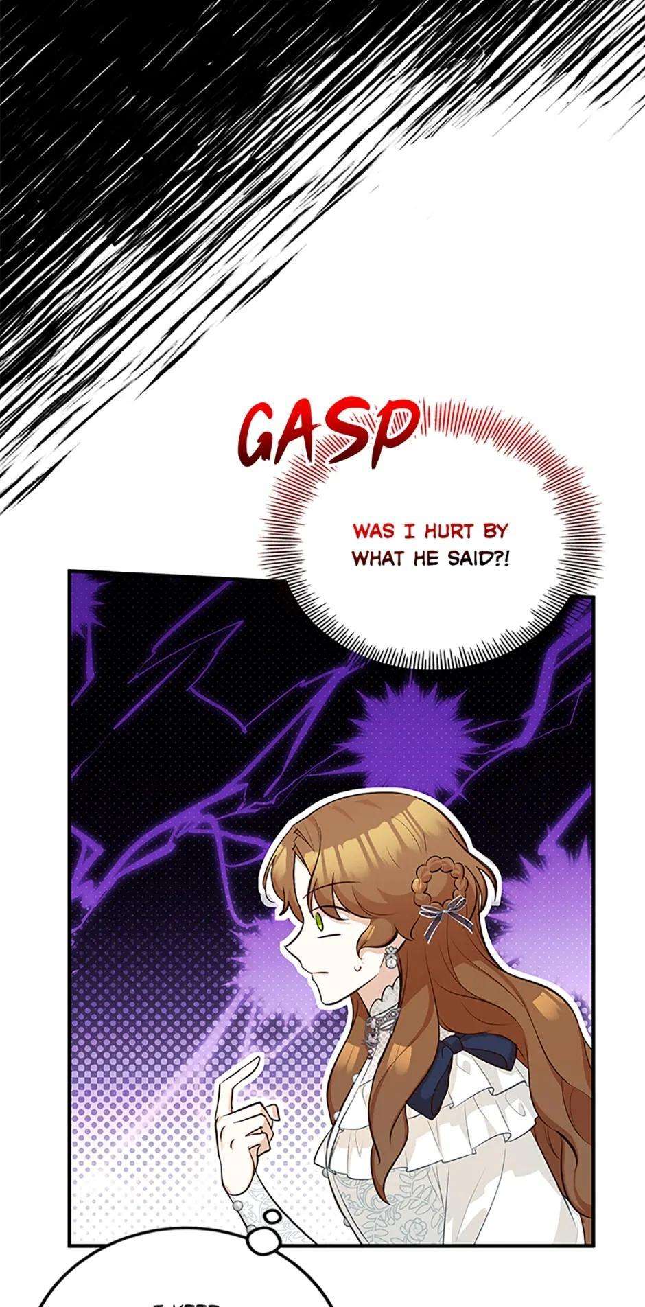 Chapter 46 - Image 57