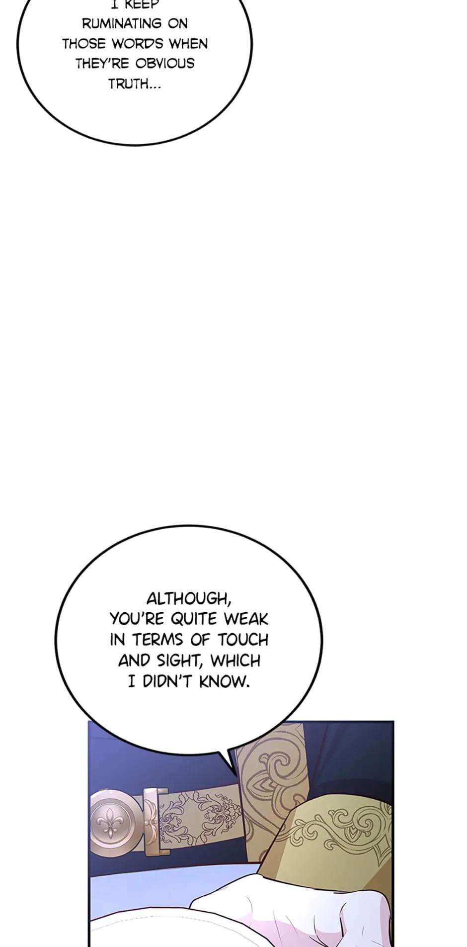 Chapter 46 - Image 58