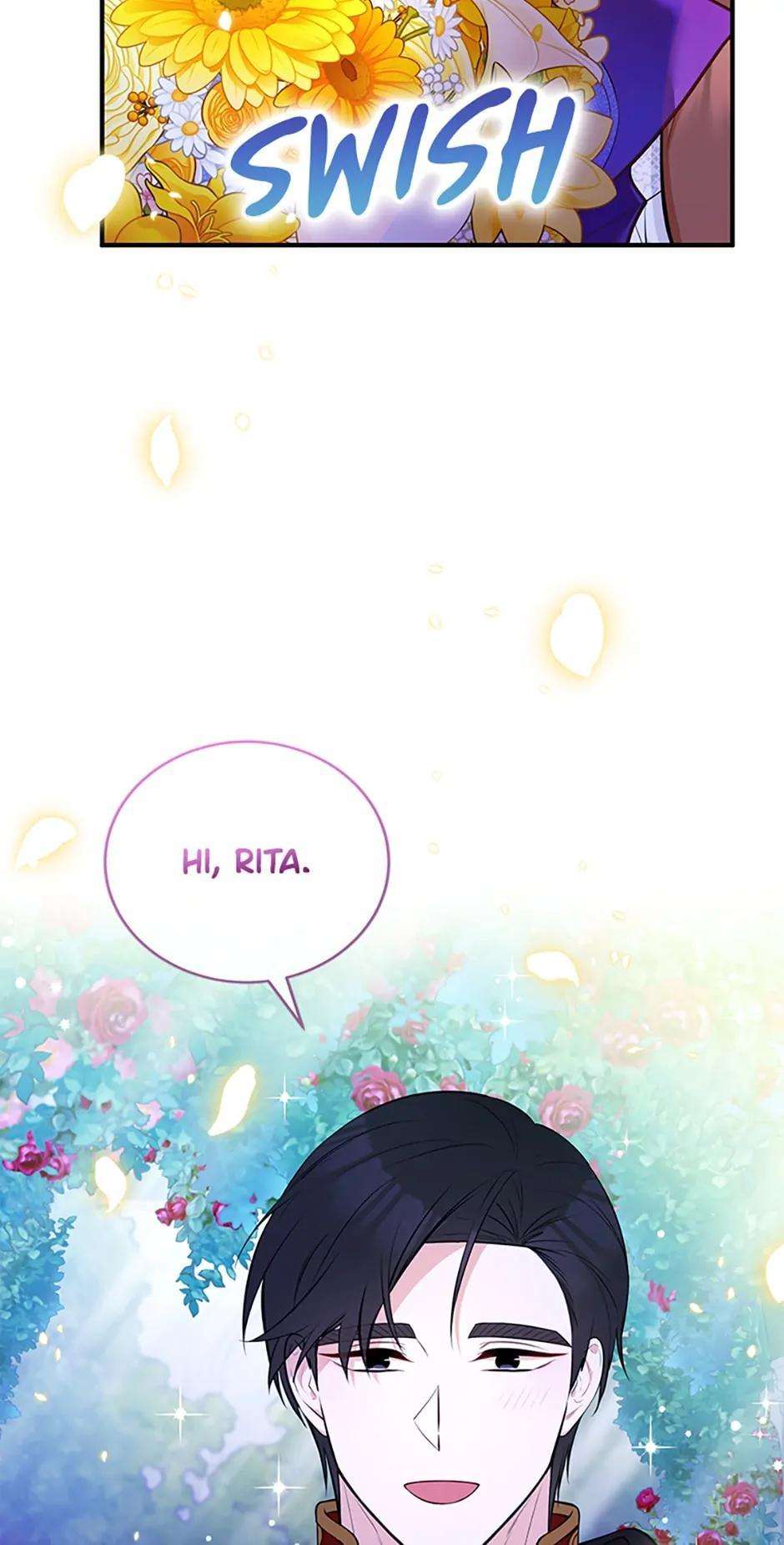 Chapter 46 - Image 6