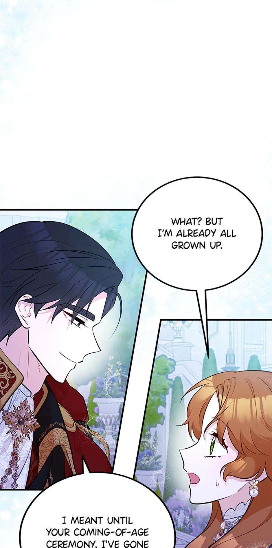 Chapter 46 - Image 61