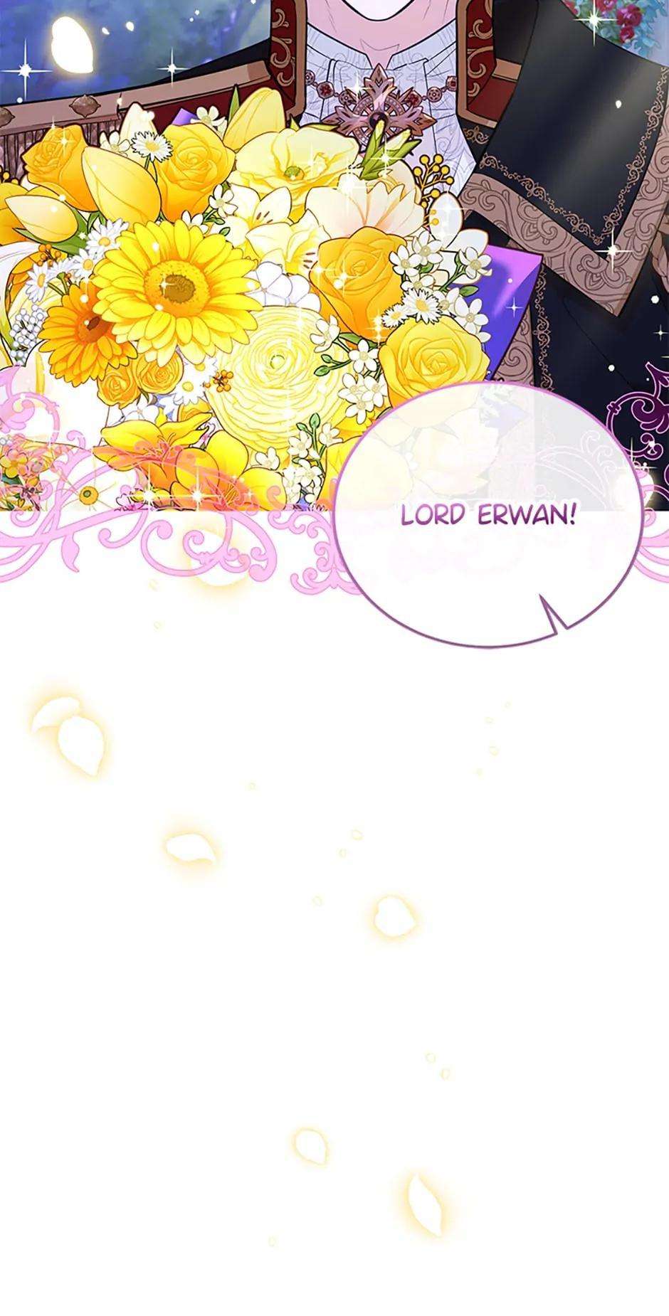 Chapter 46 - Image 7