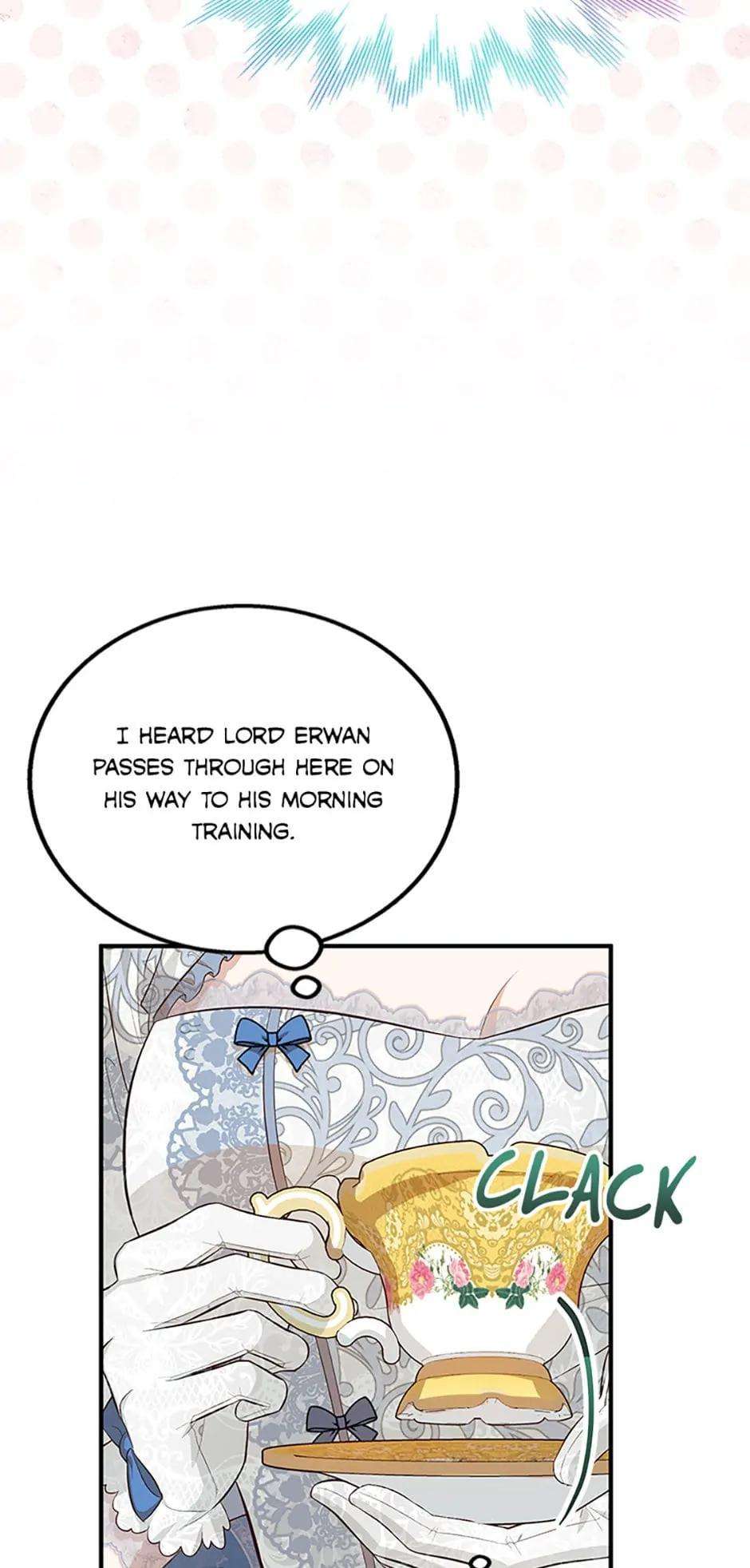 Chapter 46 - Image 79