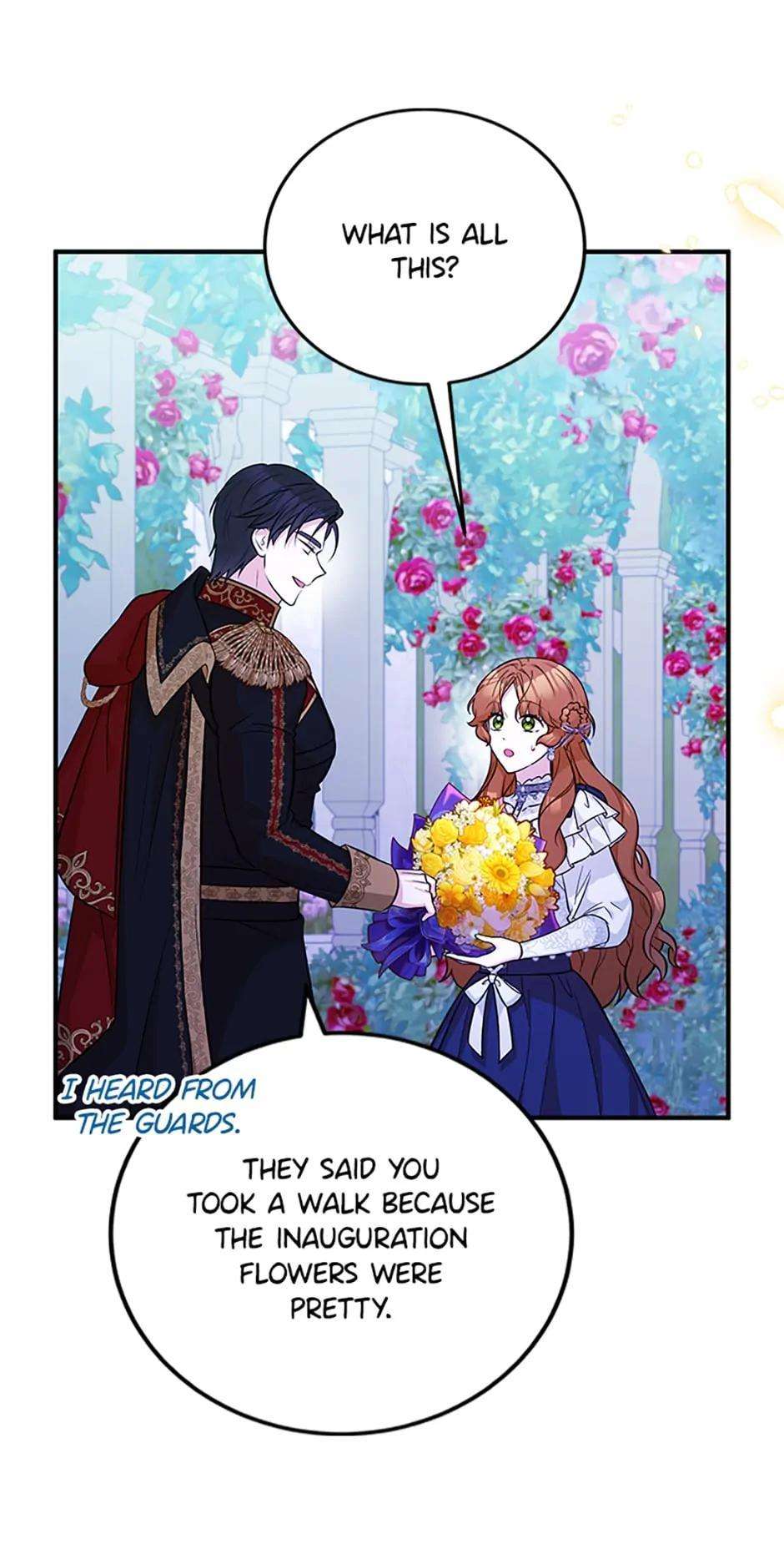 Chapter 46 - Image 8