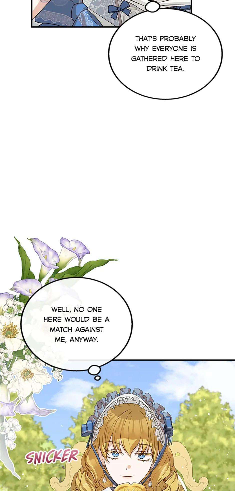Chapter 46 - Image 80