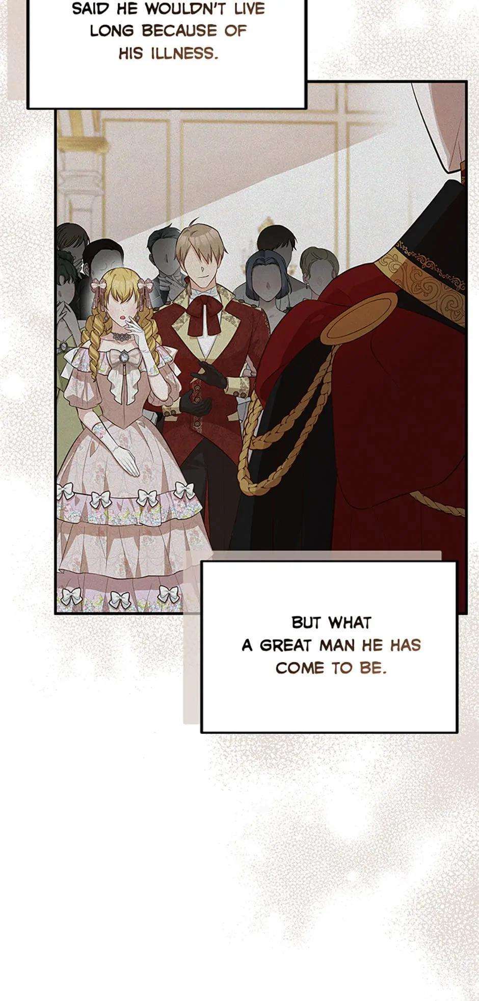 Chapter 46 - Image 82
