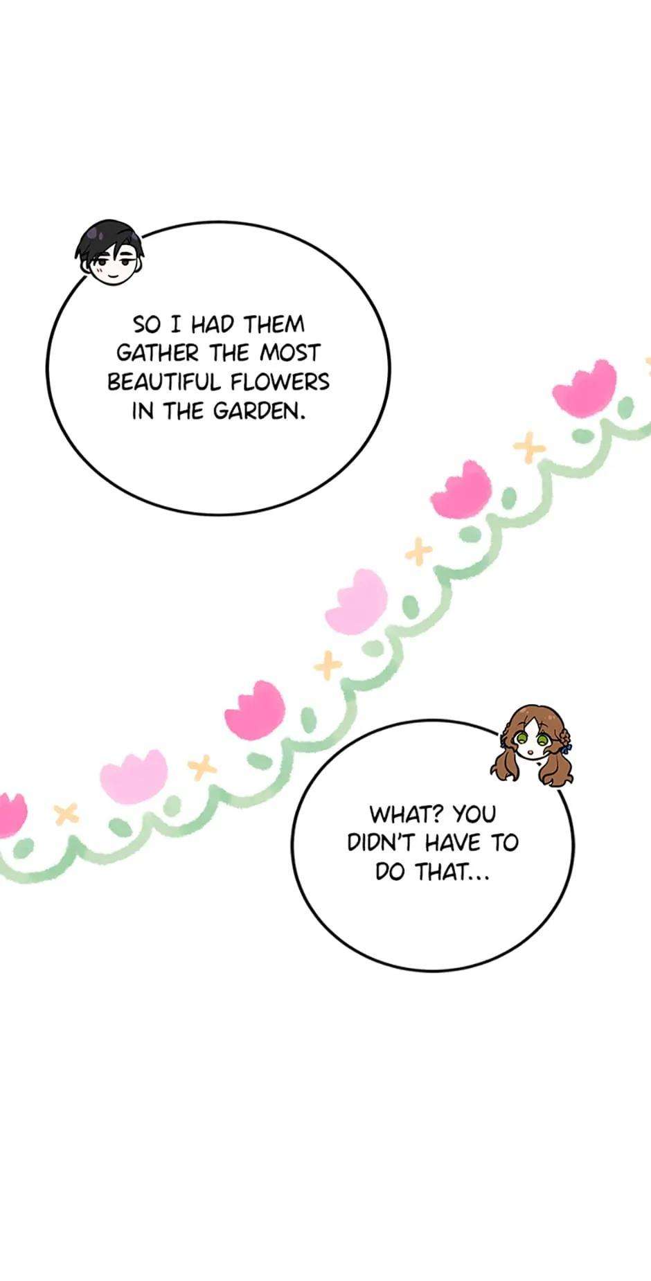 Chapter 46 - Image 9