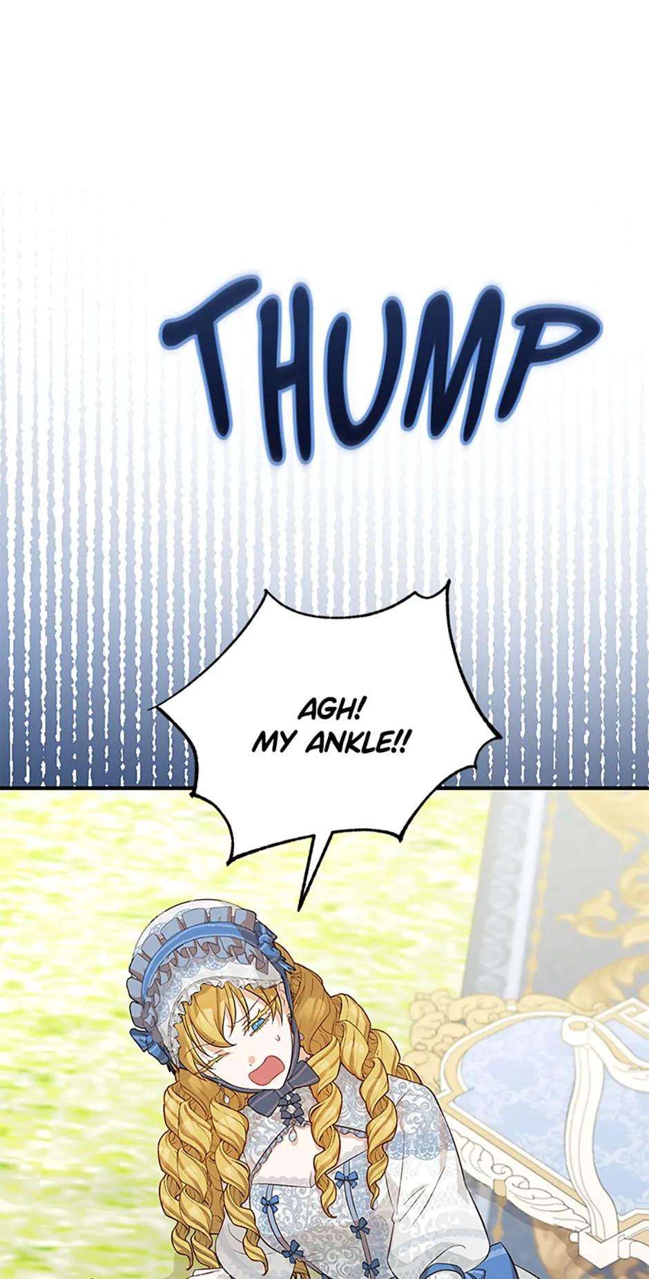 Chapter 47 - Image 11