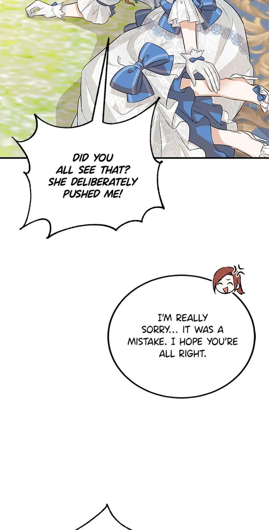 Chapter 47 - Image 12