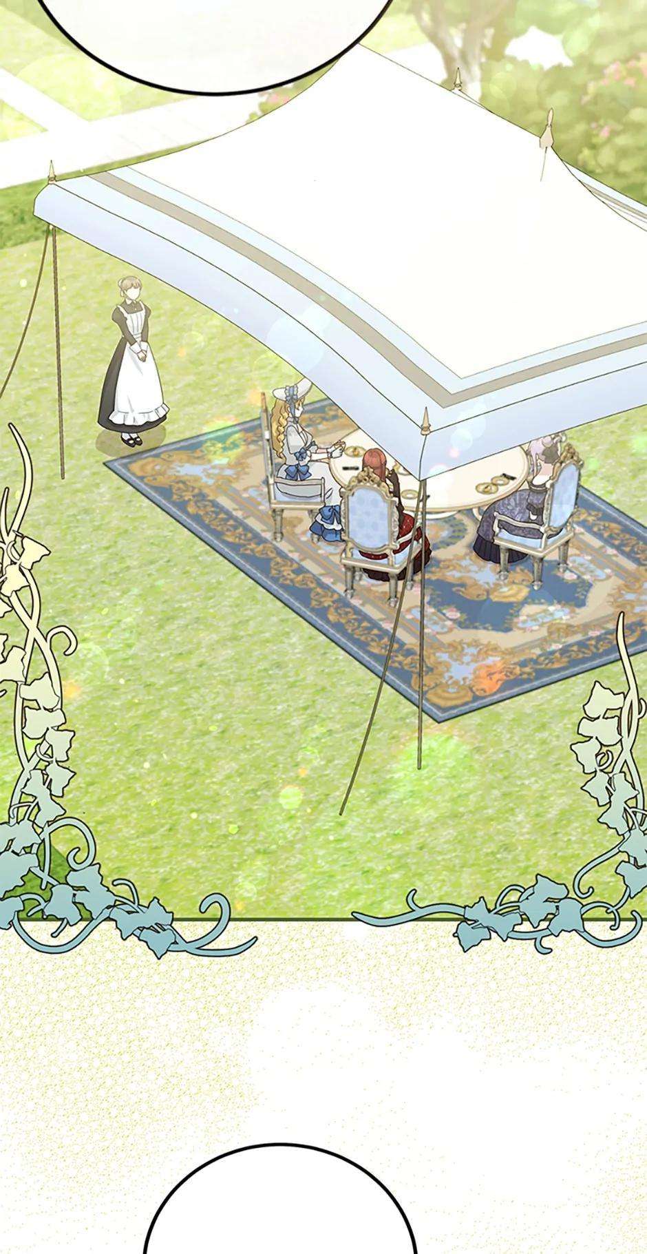 Chapter 47 - Image 2
