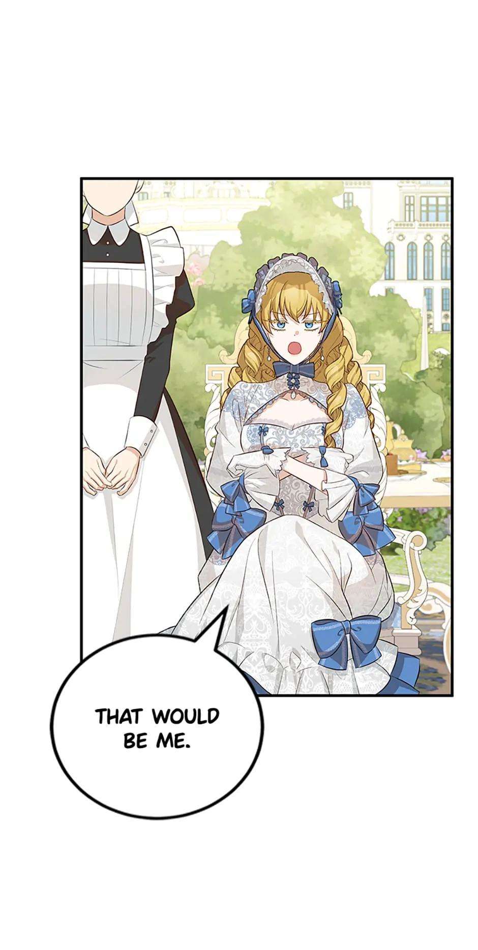 Chapter 47 - Image 20