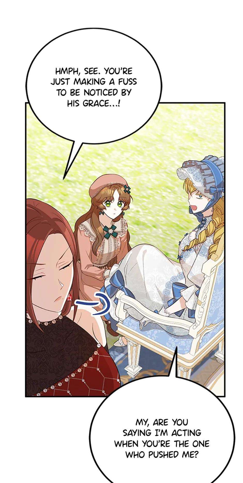 Chapter 47 - Image 22