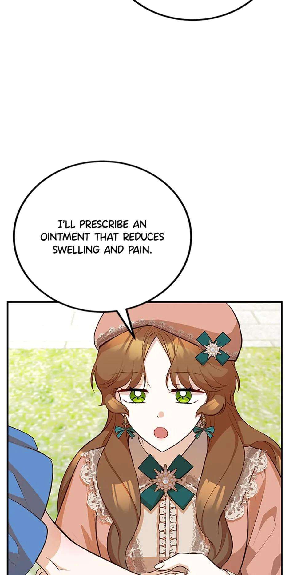 Chapter 47 - Image 23