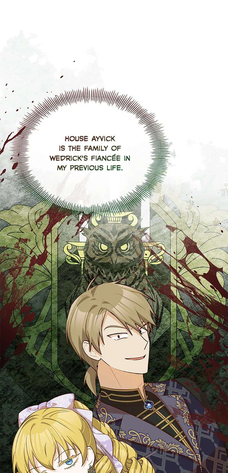 Chapter 47 - Image 29