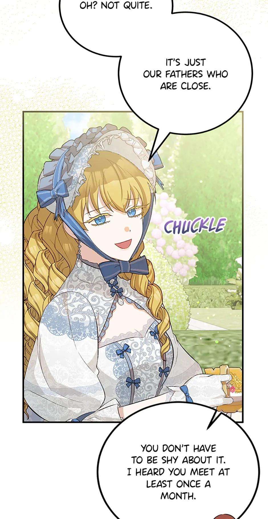 Chapter 47 - Image 3