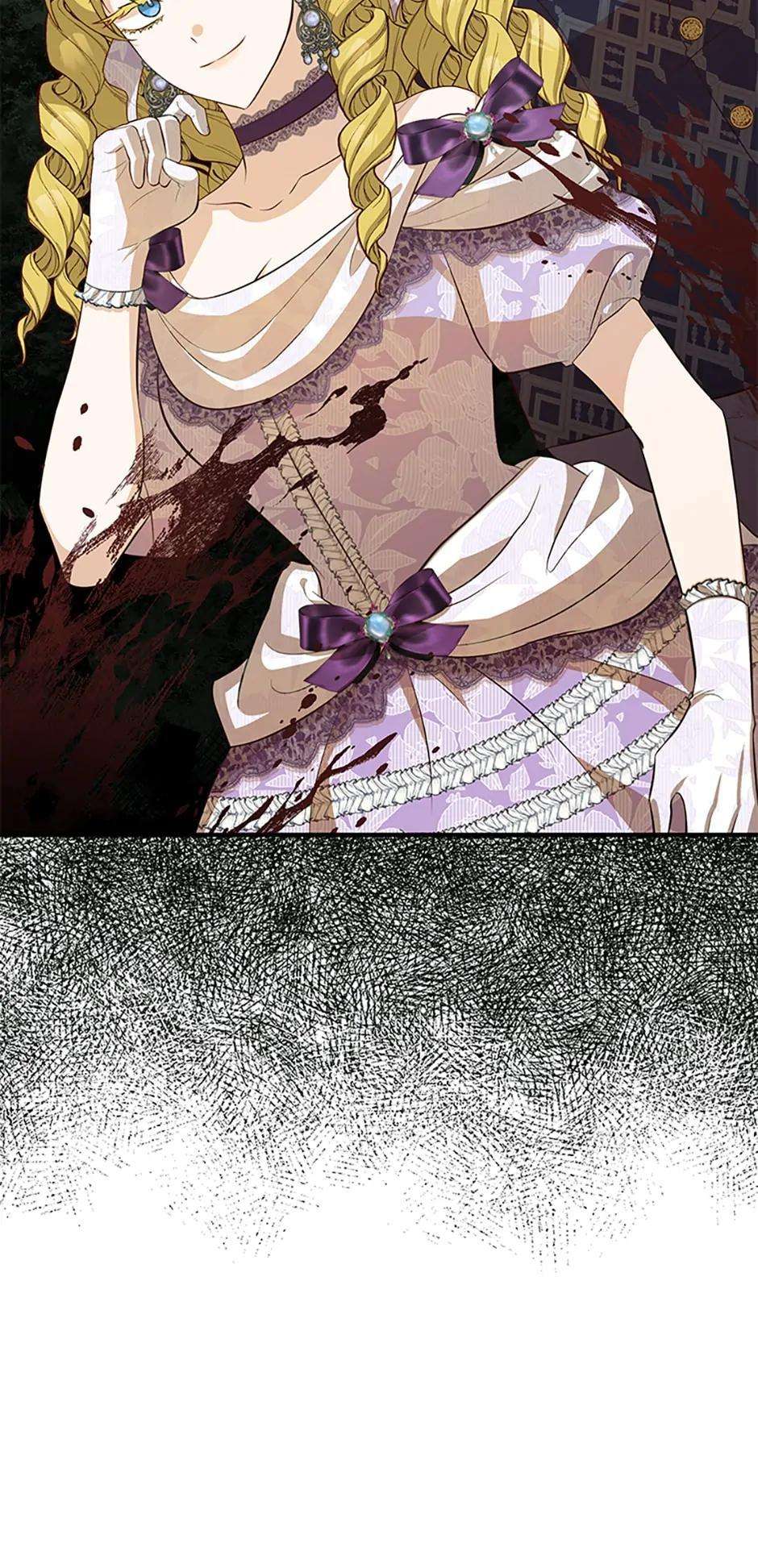 Chapter 47 - Image 30