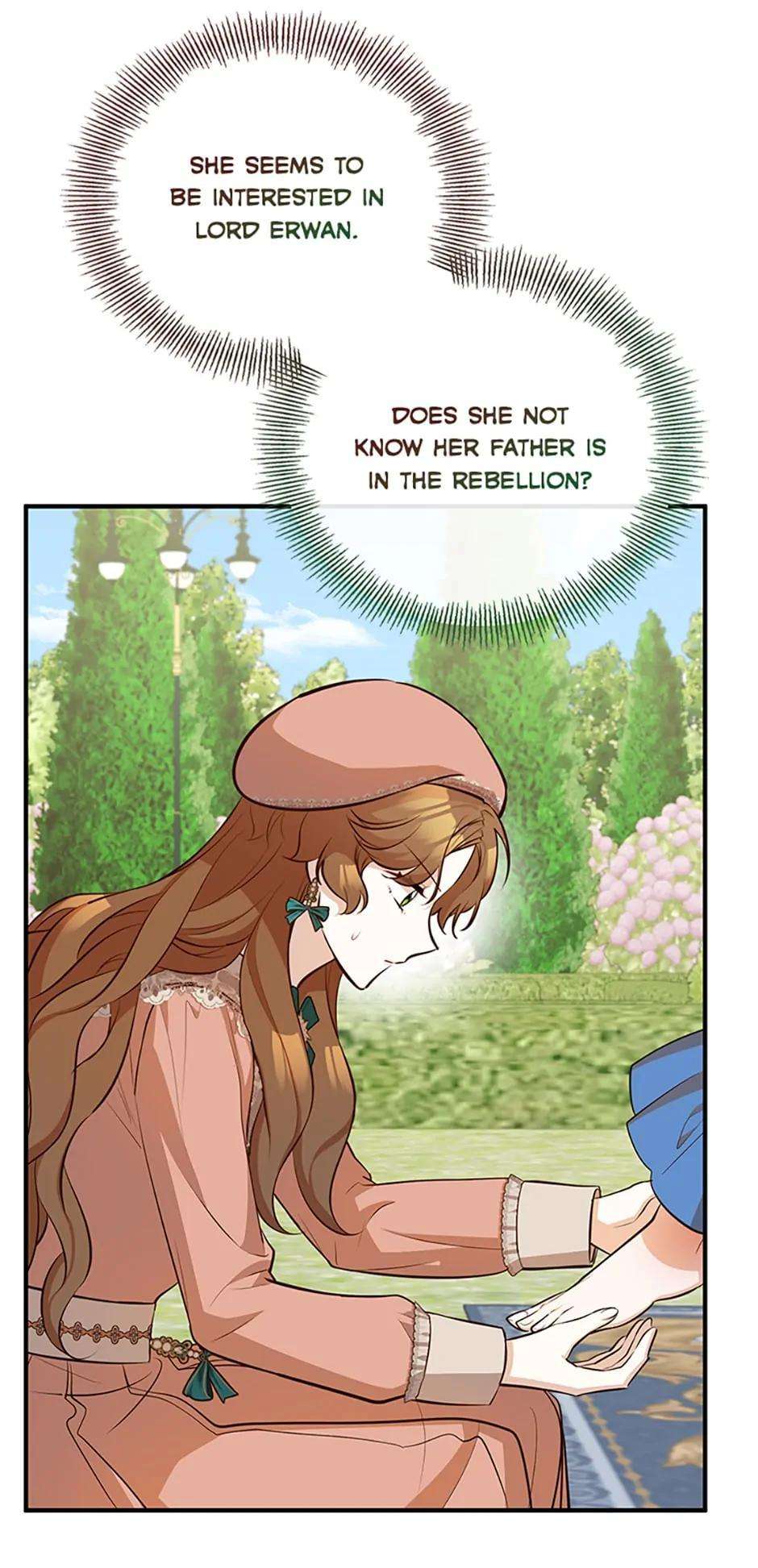 Chapter 47 - Image 31