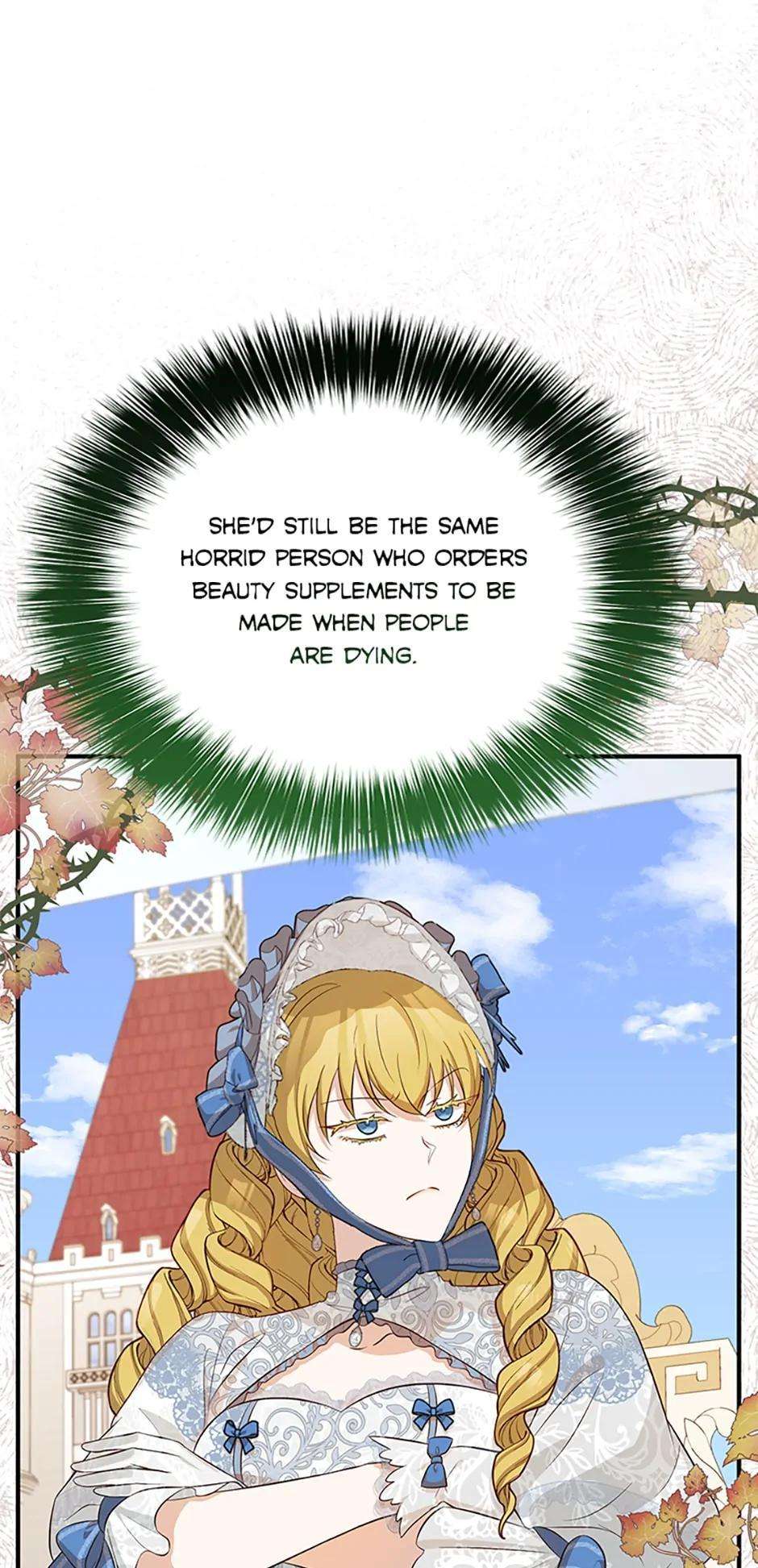 Chapter 47 - Image 33