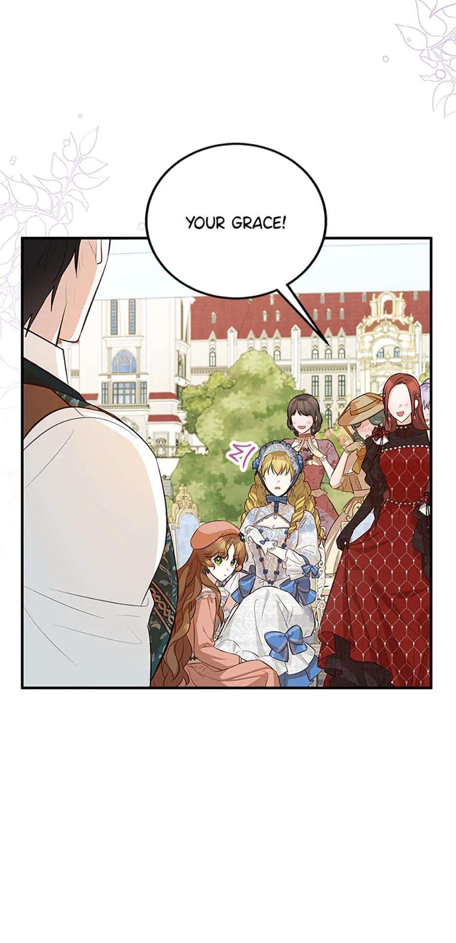 Chapter 47 - Image 37