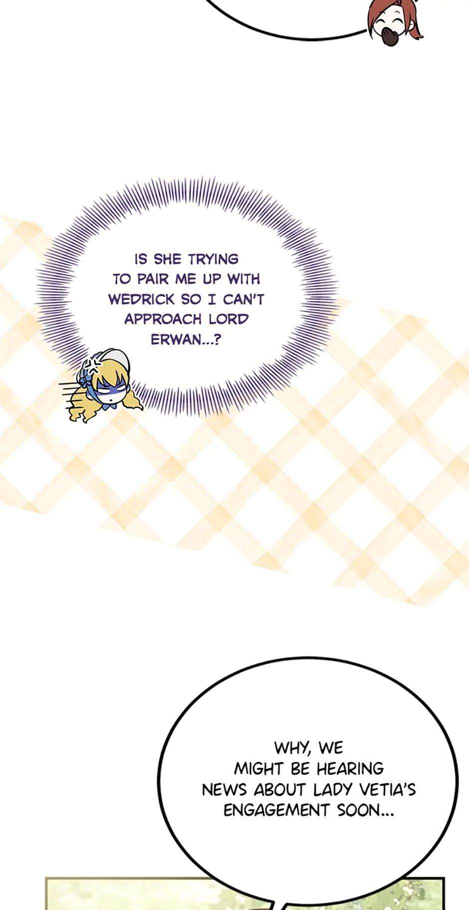 Chapter 47 - Image 4
