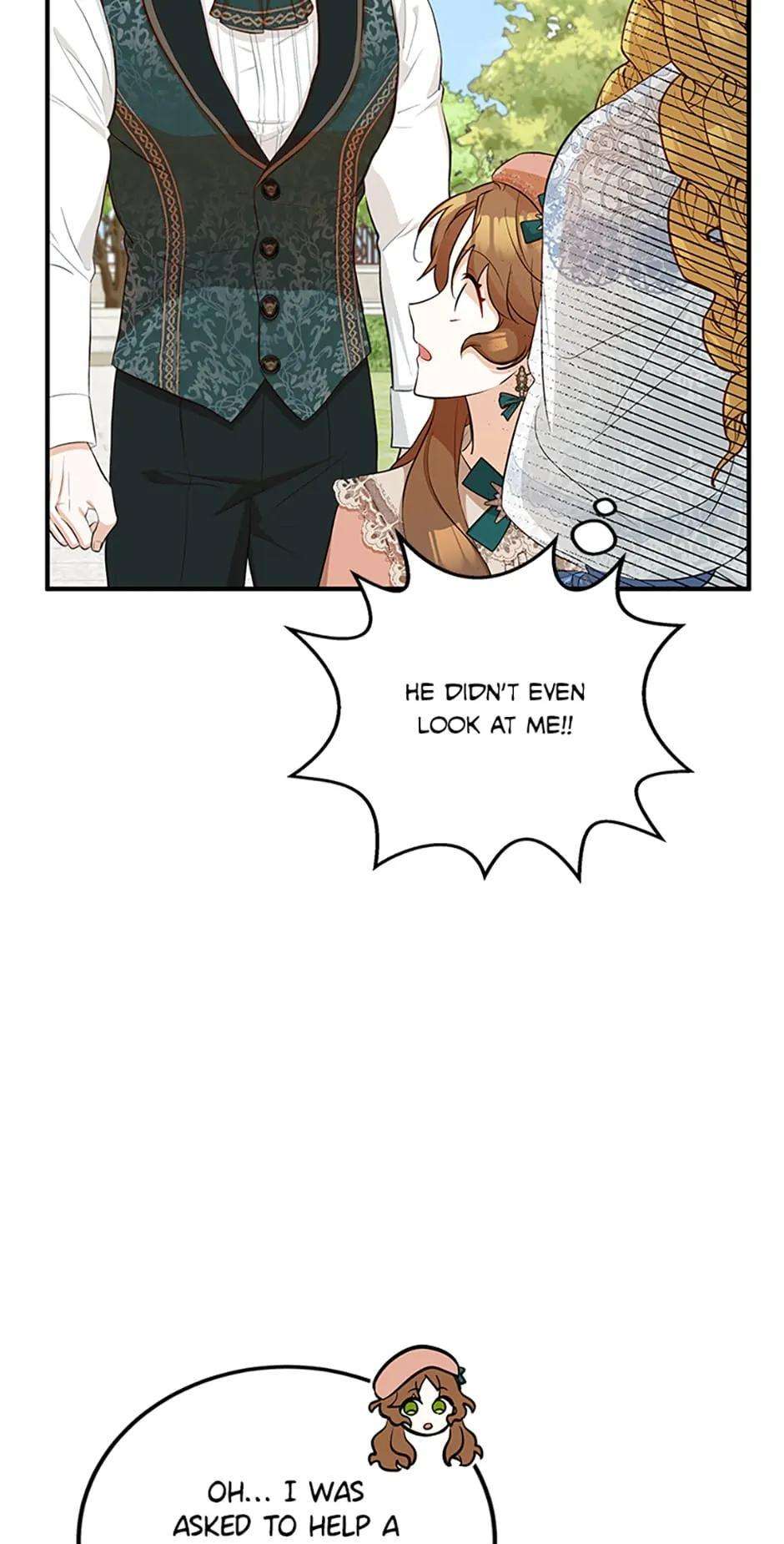 Chapter 47 - Image 40