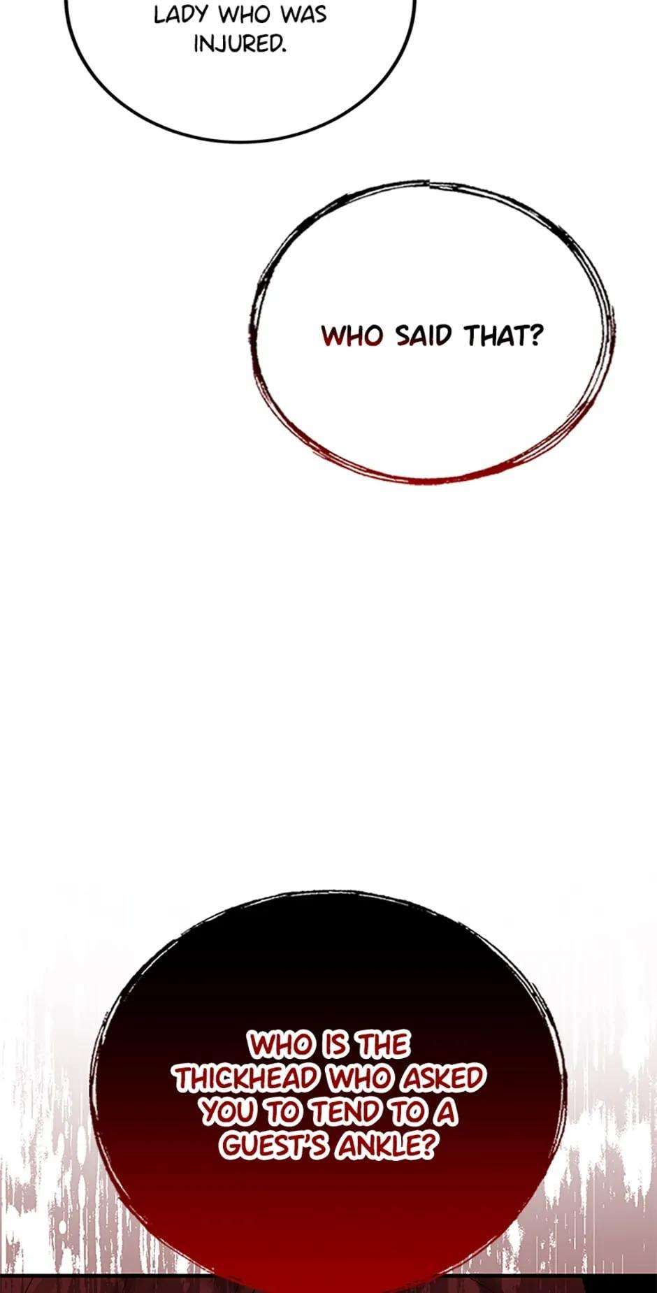 Chapter 47 - Image 41