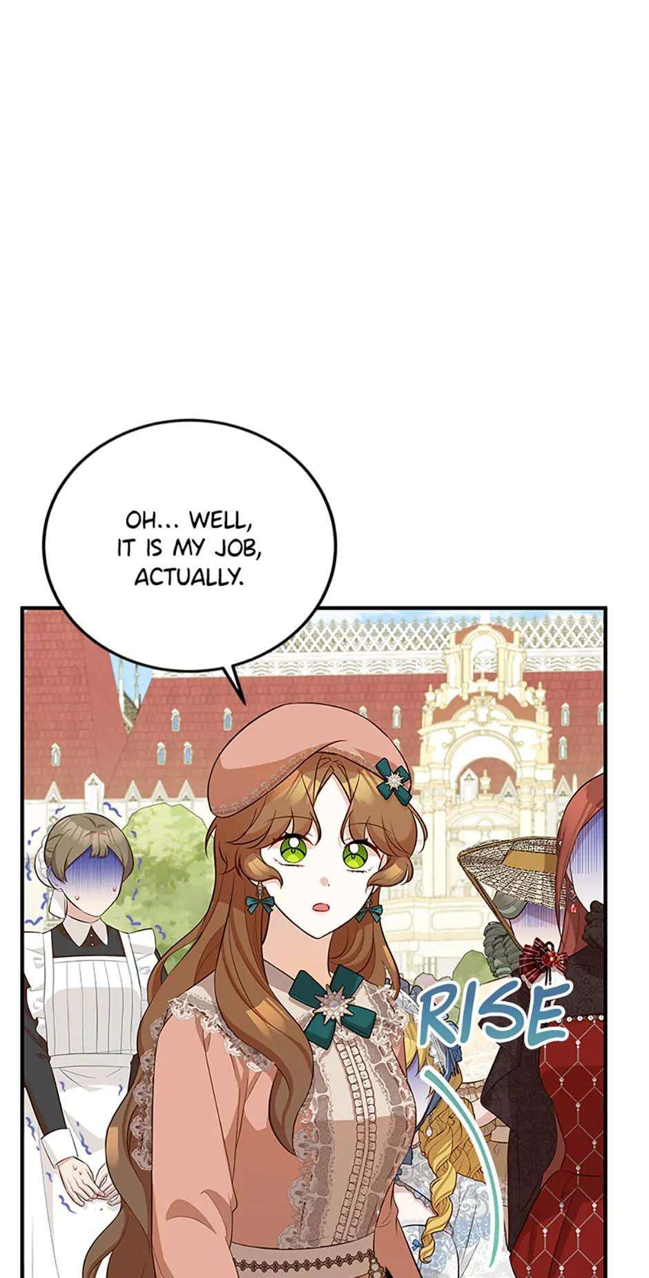 Chapter 47 - Image 44