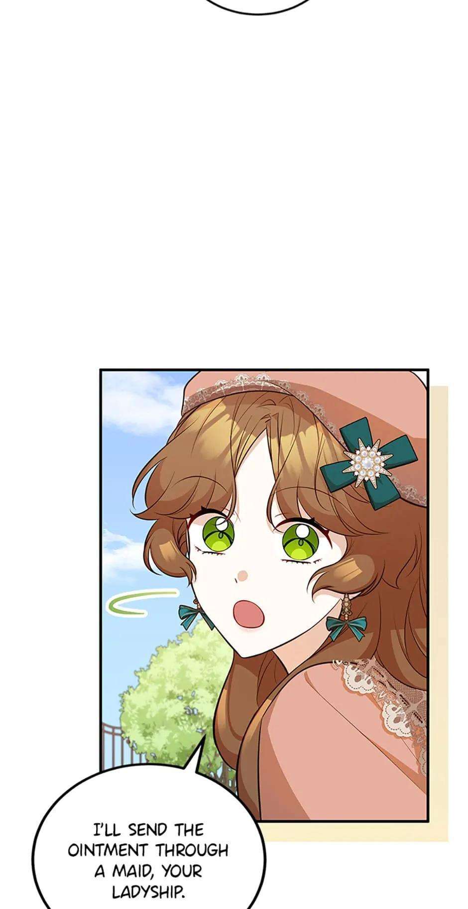 Chapter 47 - Image 49