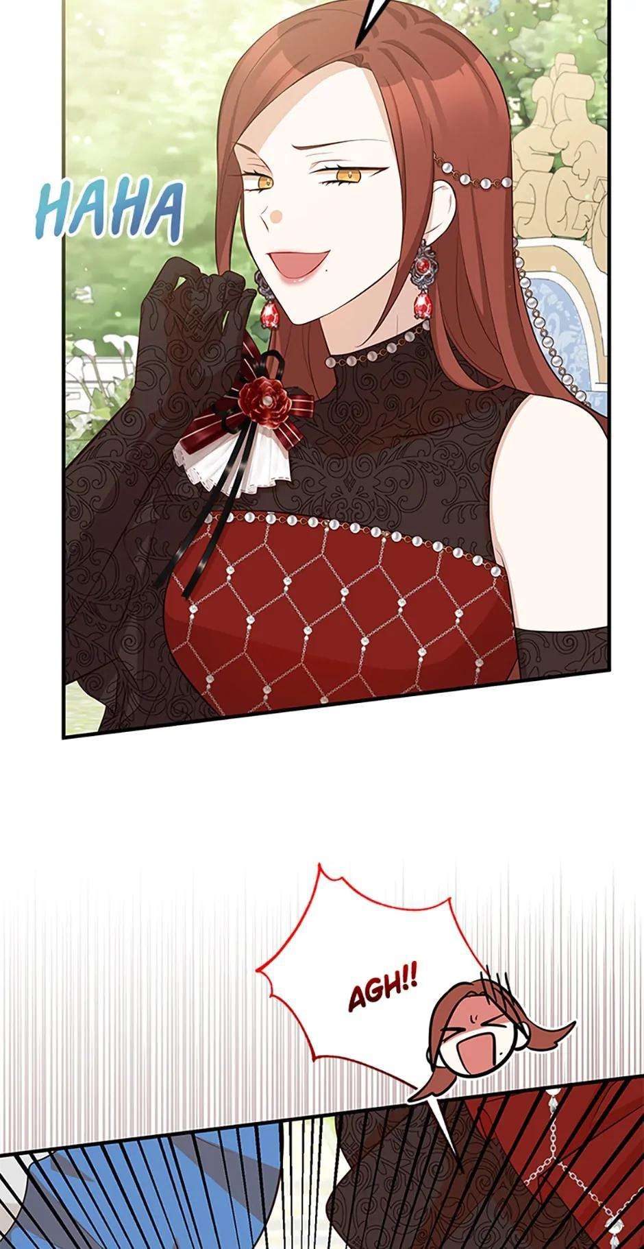 Chapter 47 - Image 5