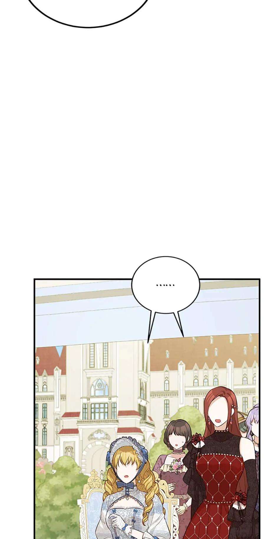 Chapter 47 - Image 50