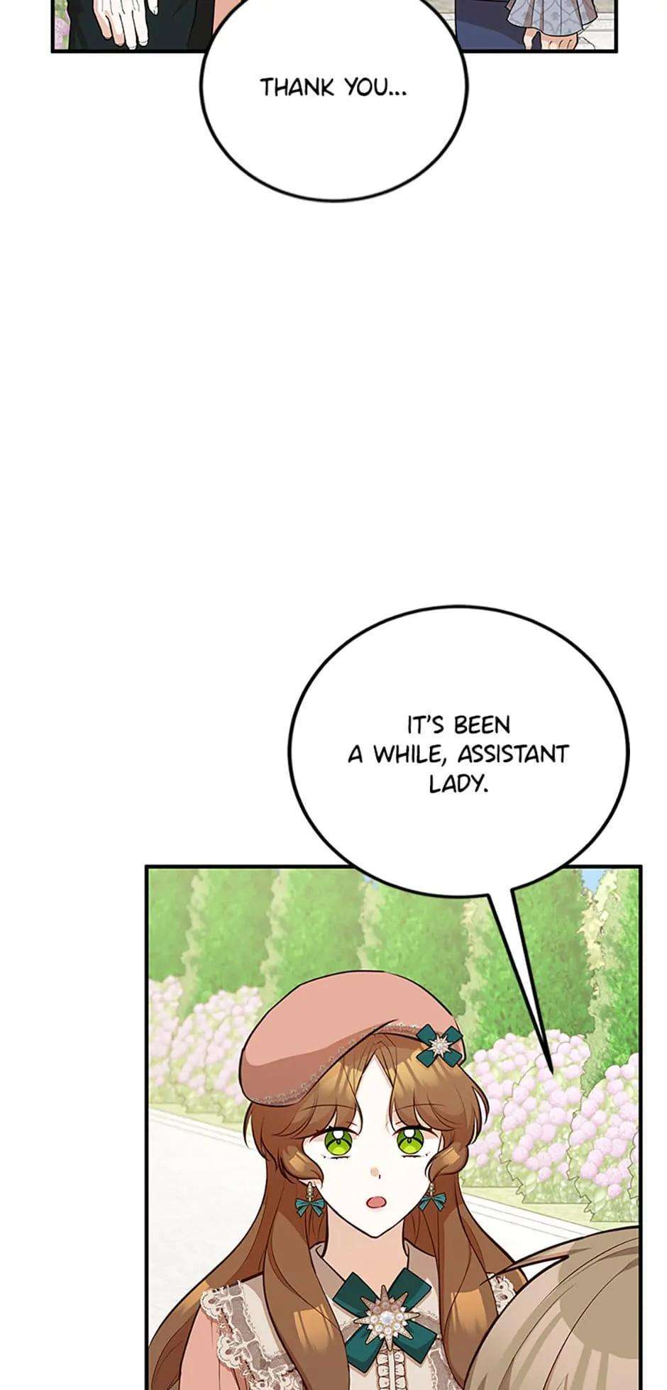 Chapter 47 - Image 62