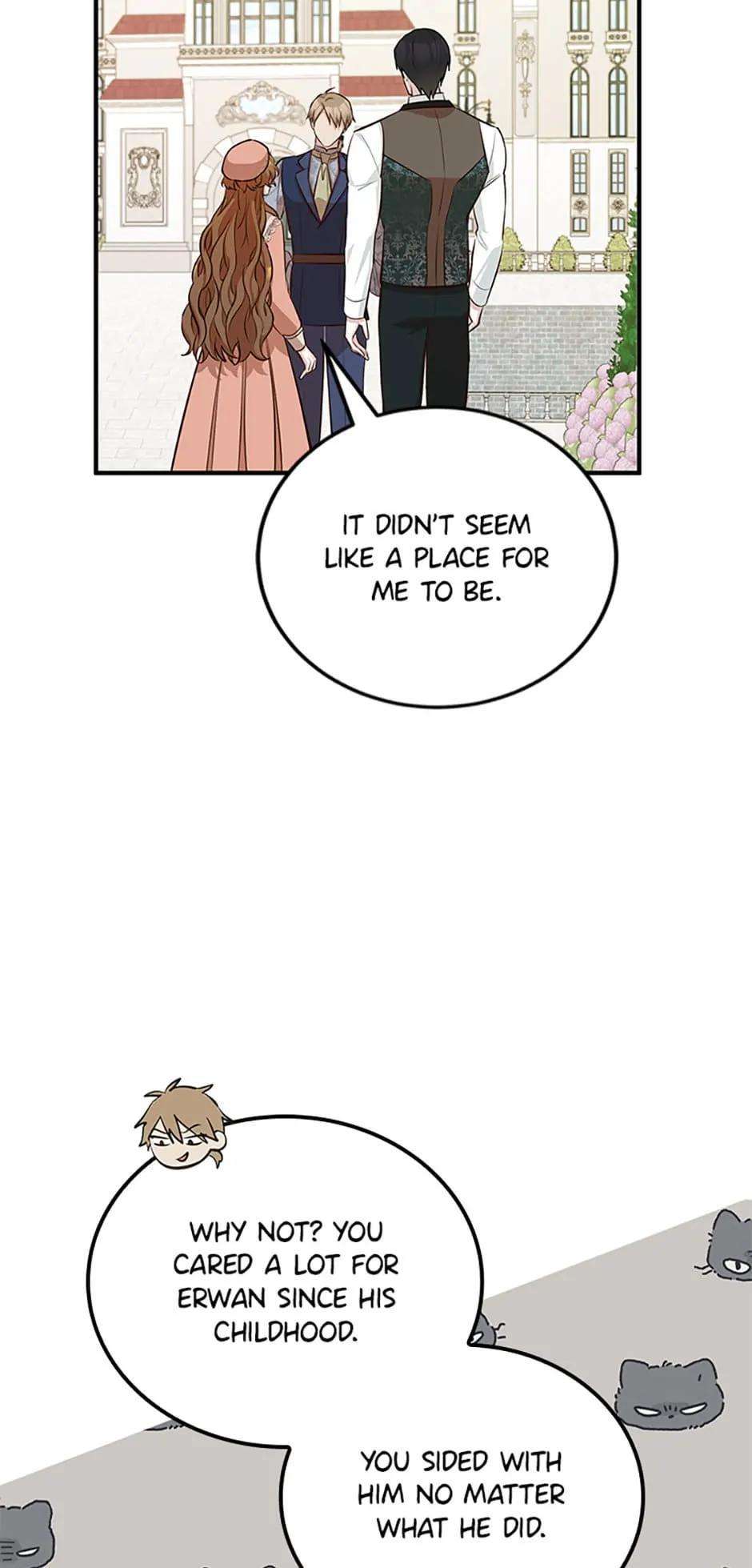 Chapter 47 - Image 64