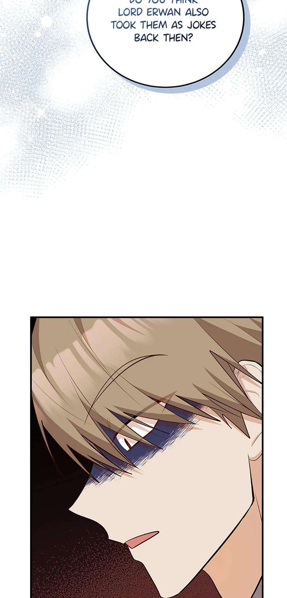 Chapter 47 - Image 69