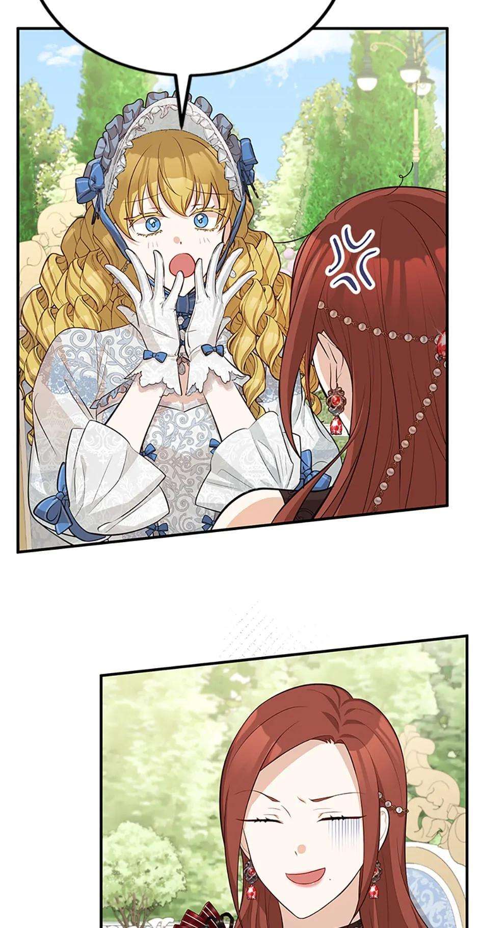 Chapter 47 - Image 7