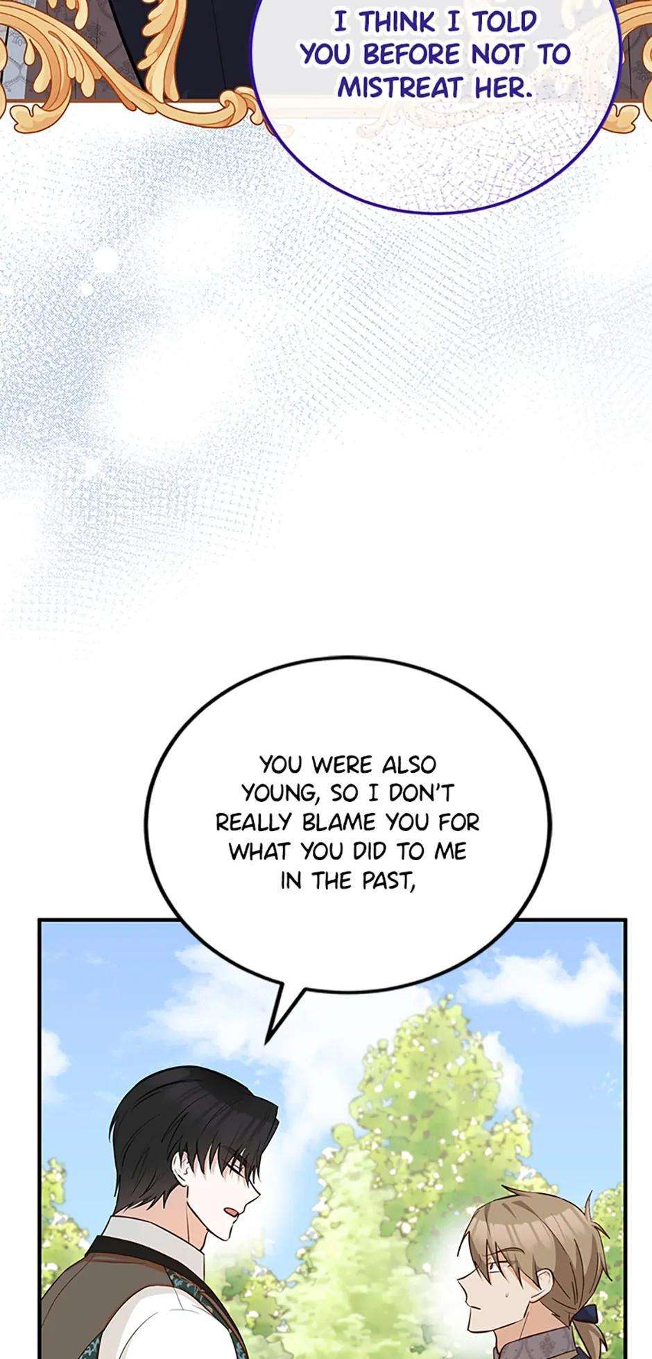 Chapter 47 - Image 72