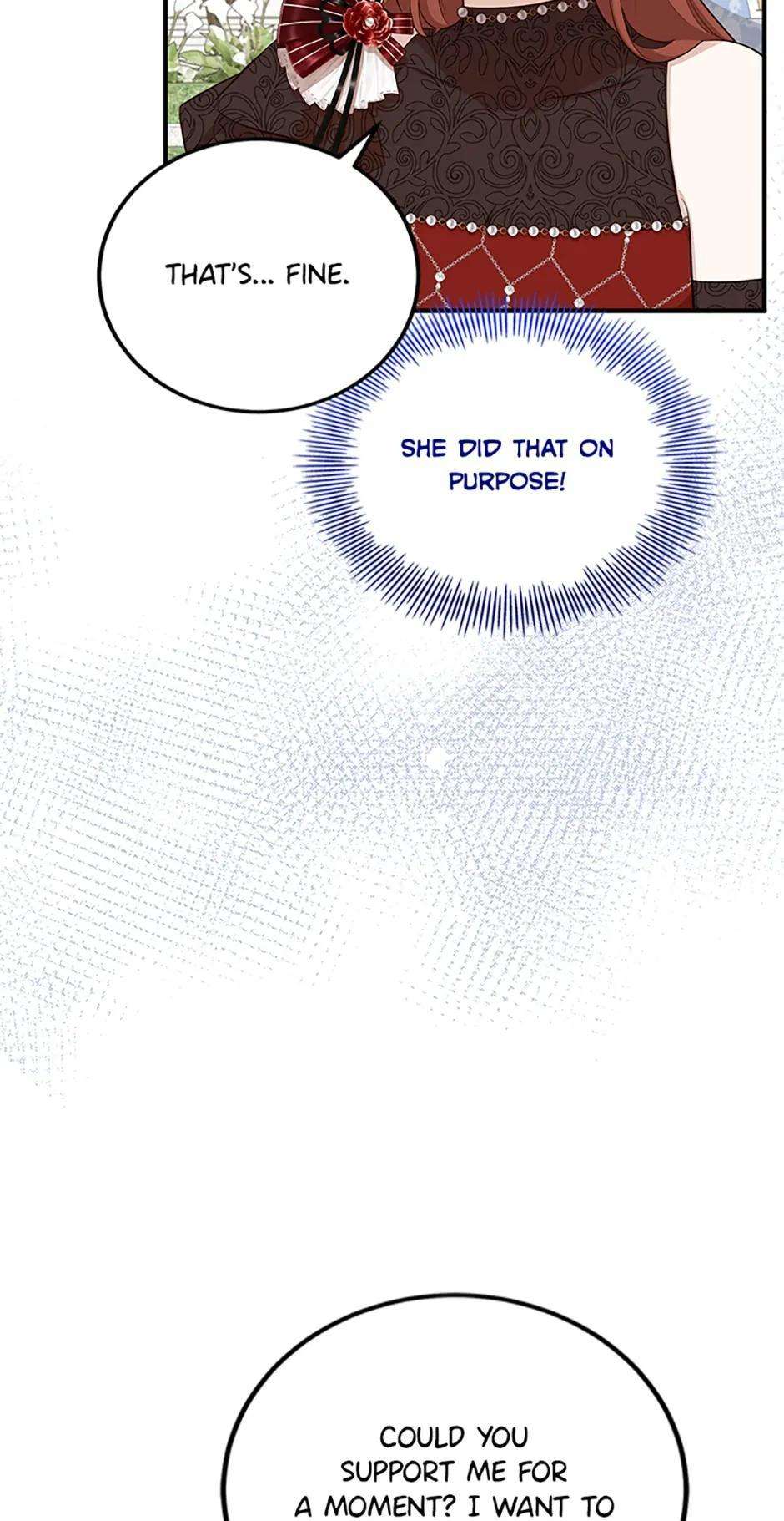 Chapter 47 - Image 8