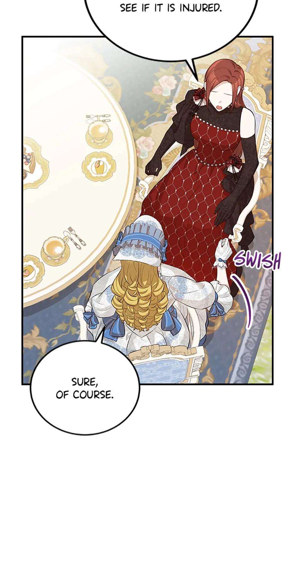 Chapter 47 - Image 9