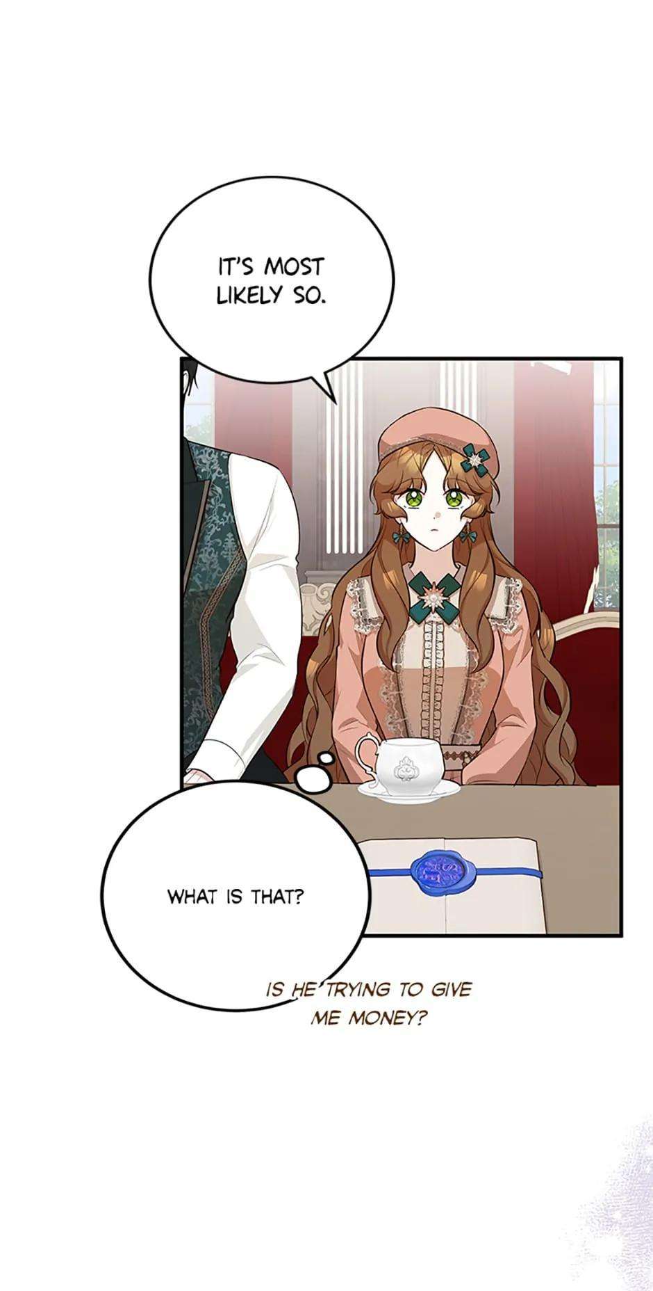 Chapter 48 - Image 11